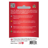 SINGER® Denim Needles Size 100/16 5-Pack